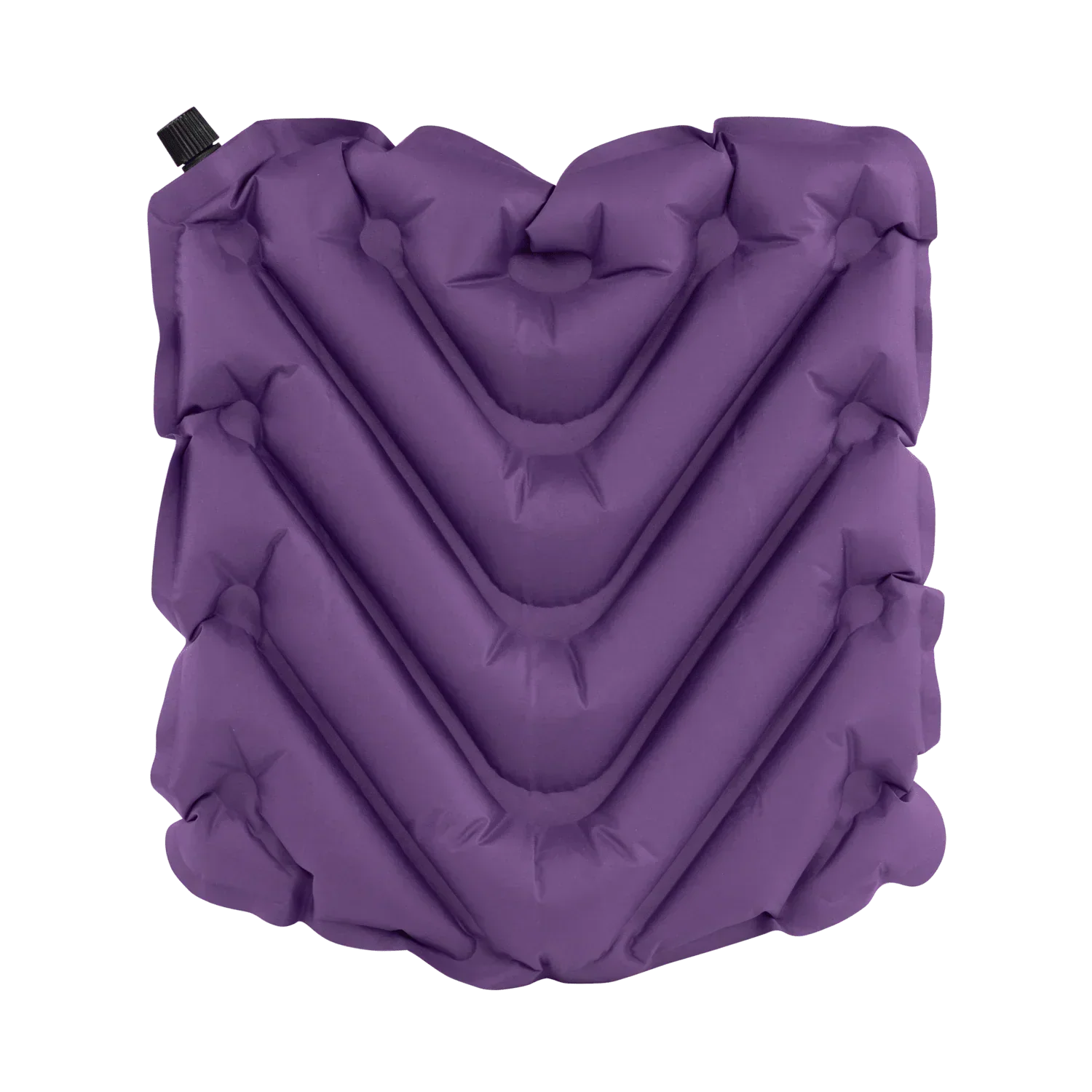 College V Seat™ Inflatable Stadium Cushion - LSU Tigers