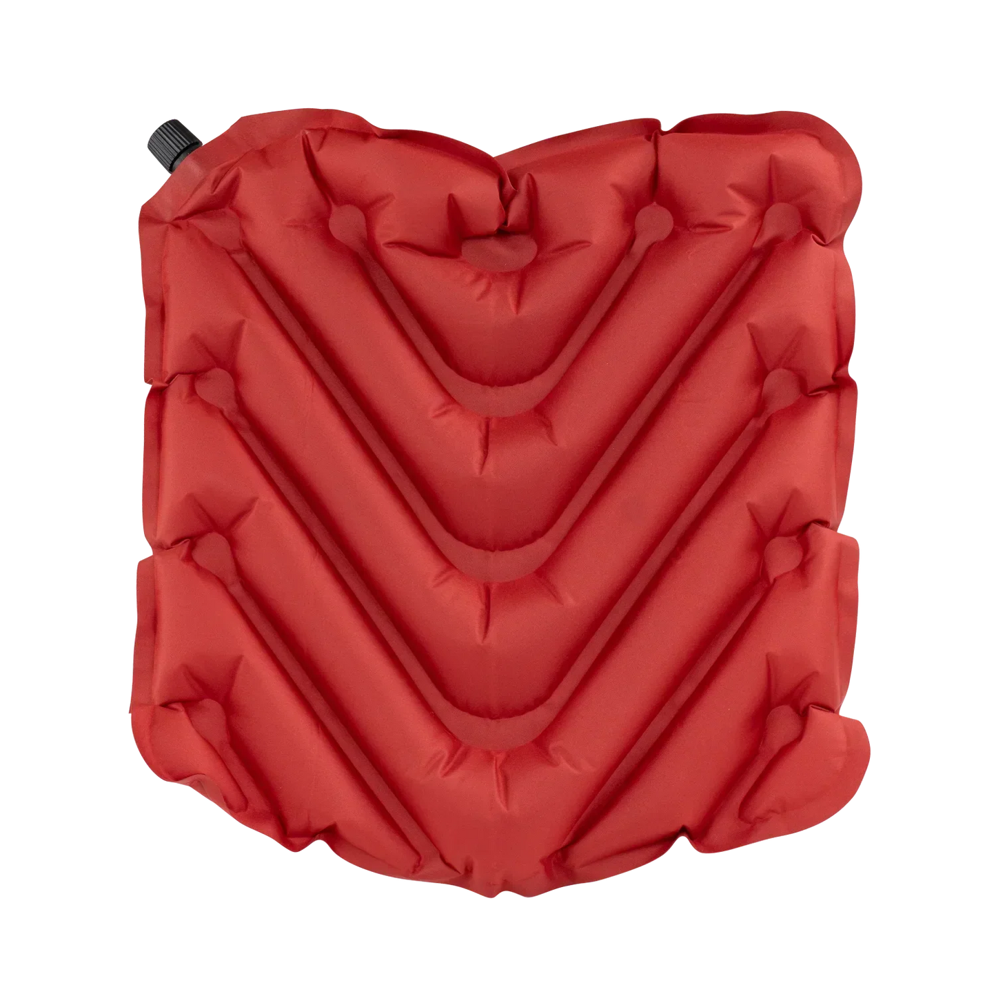 College V Seat™ Inflatable Stadium Cushion - USC Trojans