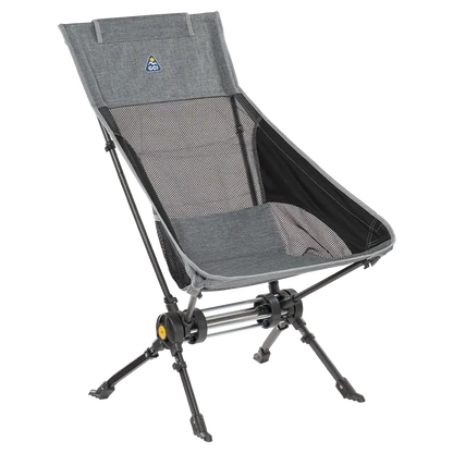 ComPack Rocker™