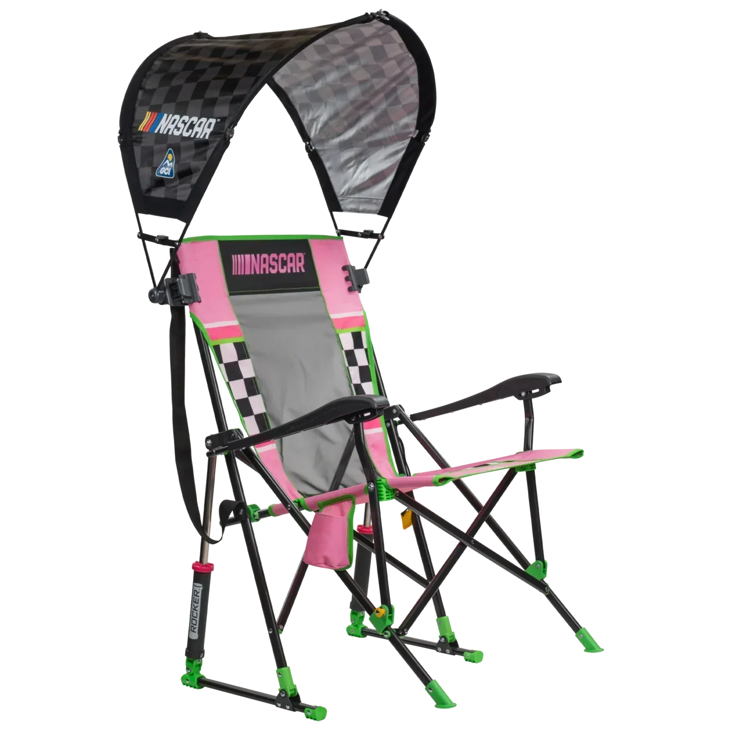 NASCAR for Her Bundle