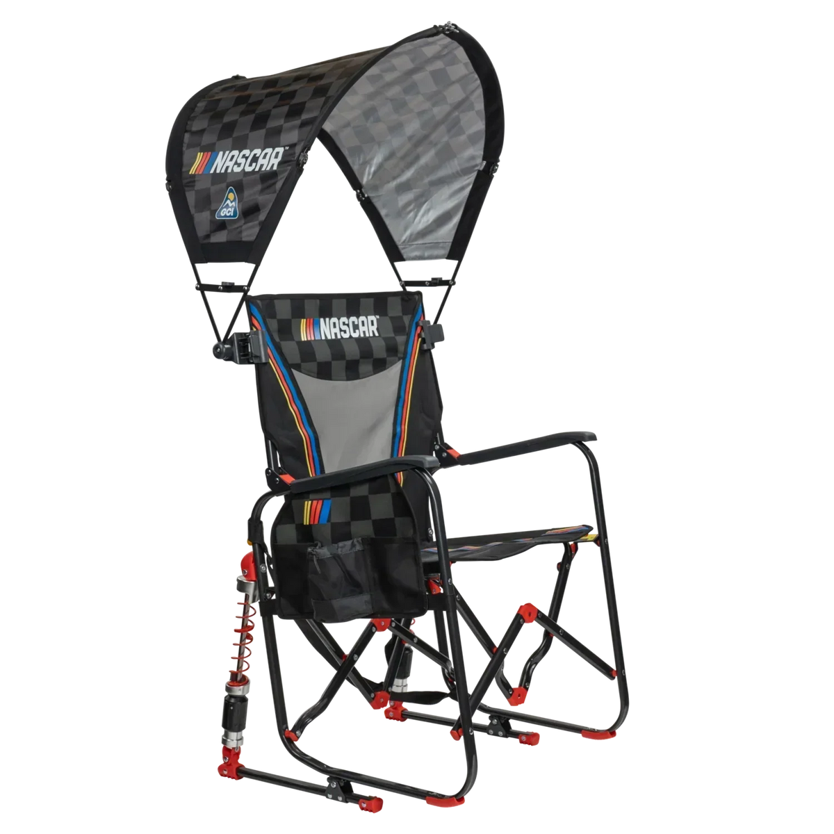 NASCAR Race Day Bundle - Field Day Pack