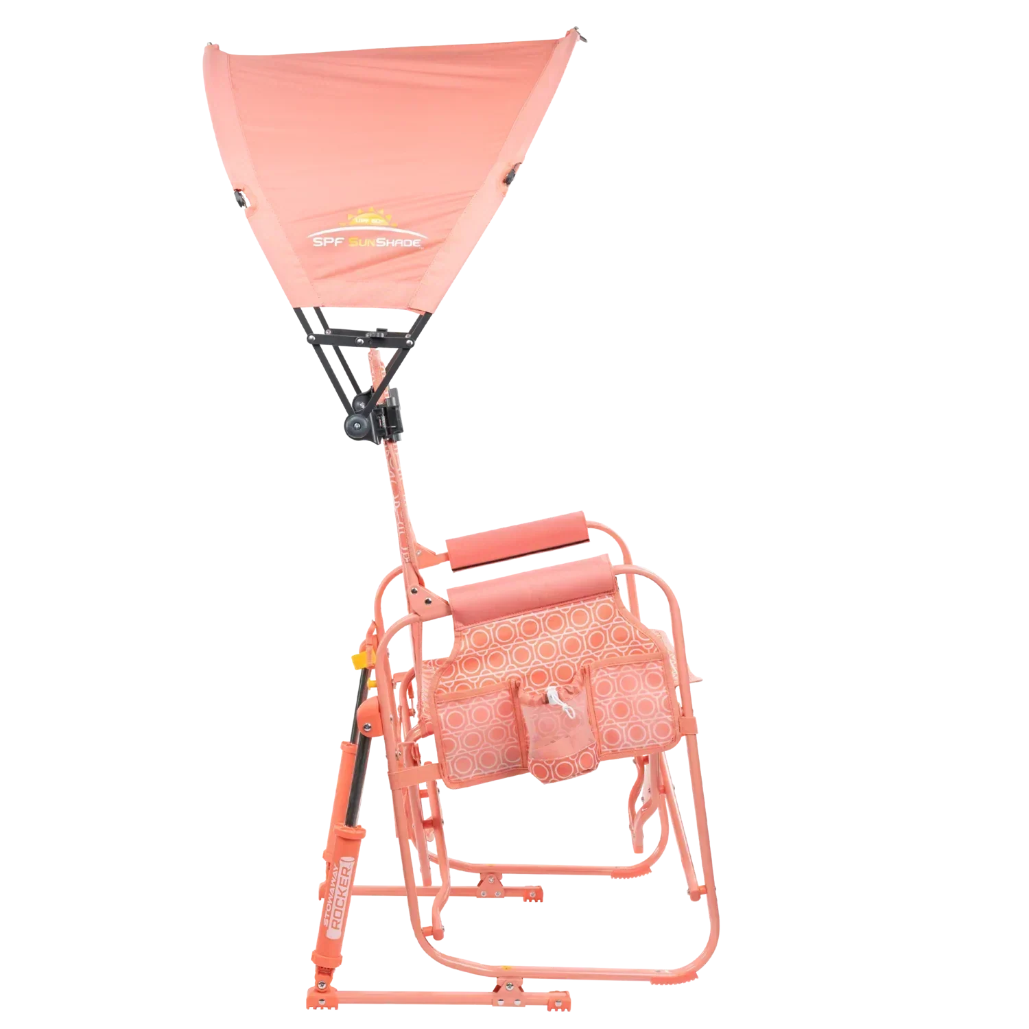 SunShade Accessory